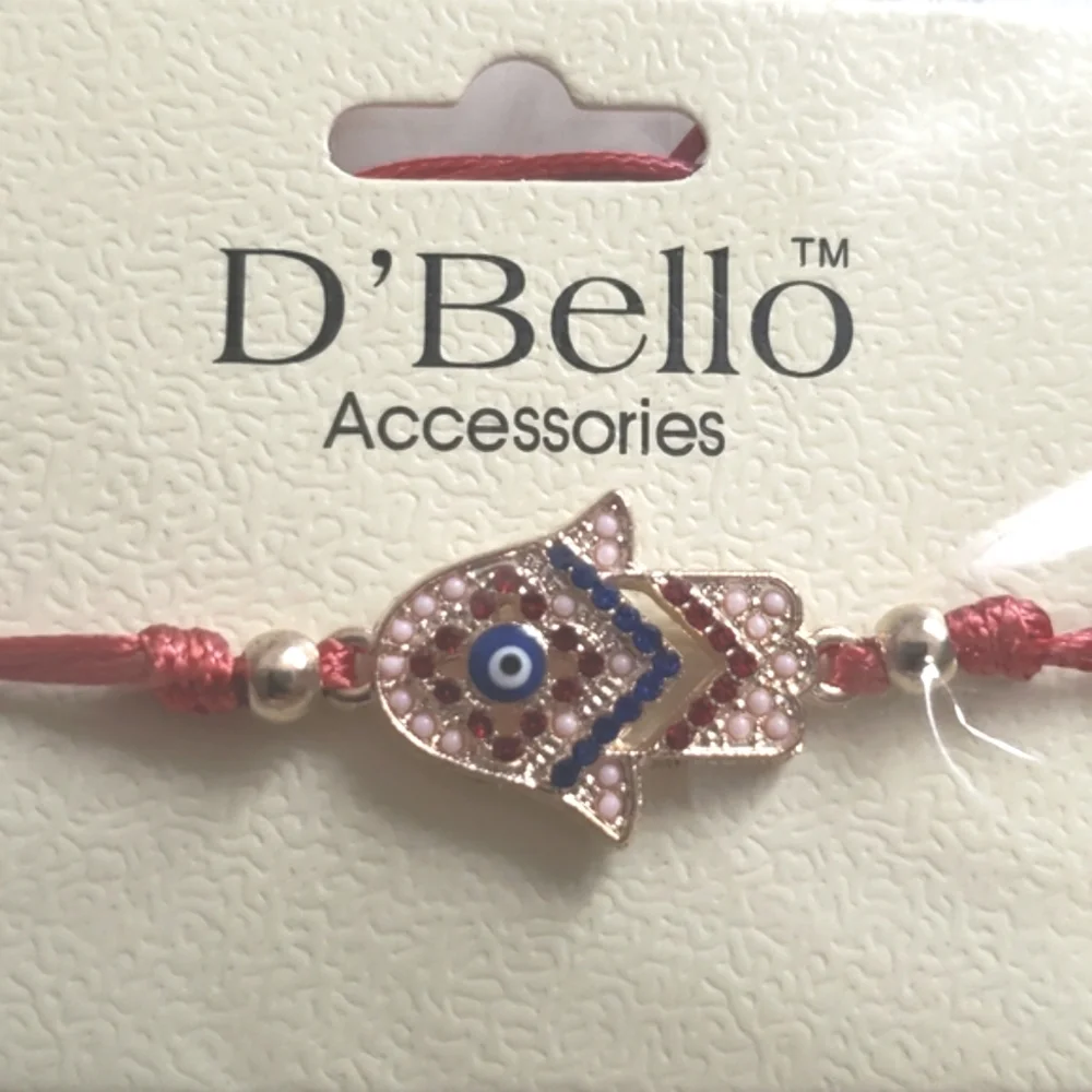 DBello new bello